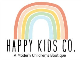 Happy Kids Co.