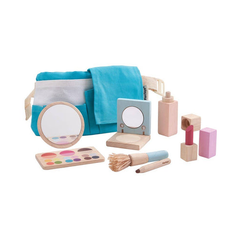 Play Makeup Set