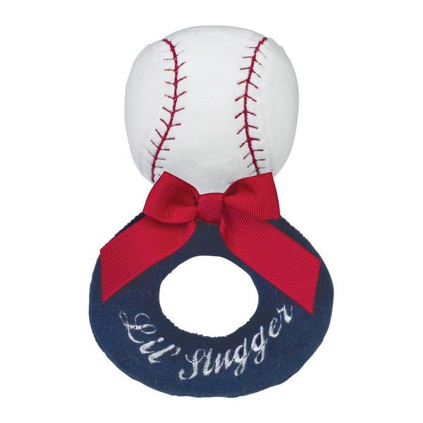 Easter/Spring 2023